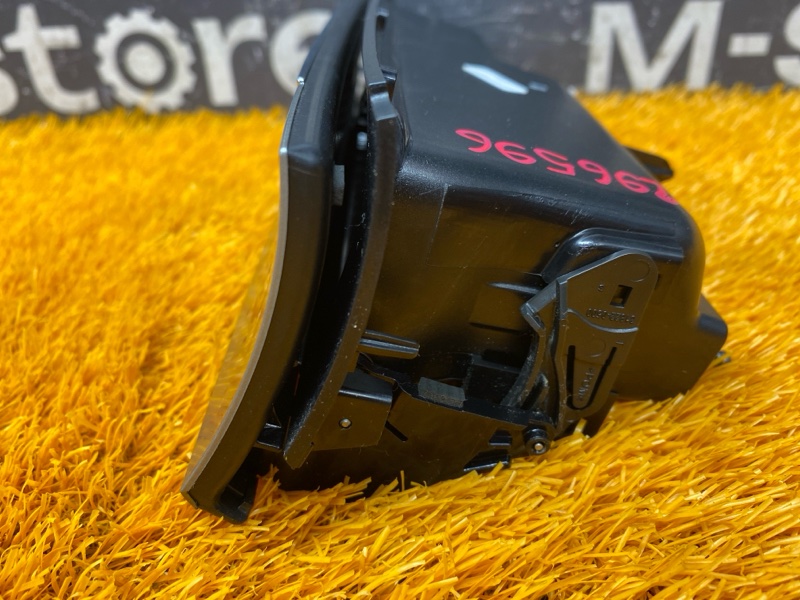 пепельница, 600 рублей, Красноярск