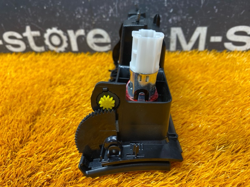 пепельница, 600 рублей, Красноярск