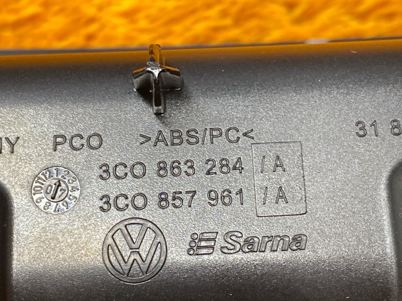 пепельница, 600 рублей, Красноярск