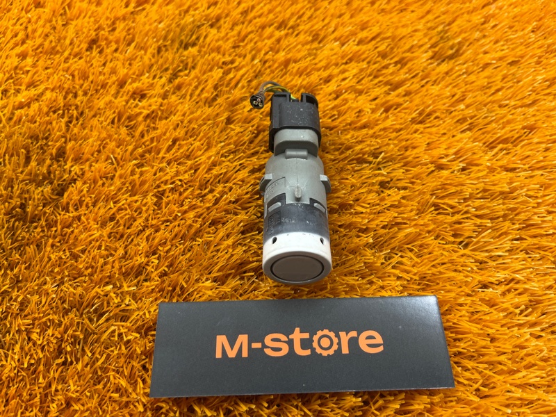 Датчик парковки , парктроник, 1400 рублей, Красноярск