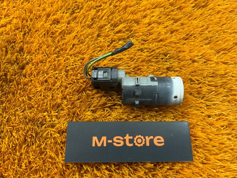 Датчик парковки , парктроник, 1400 рублей, Красноярск