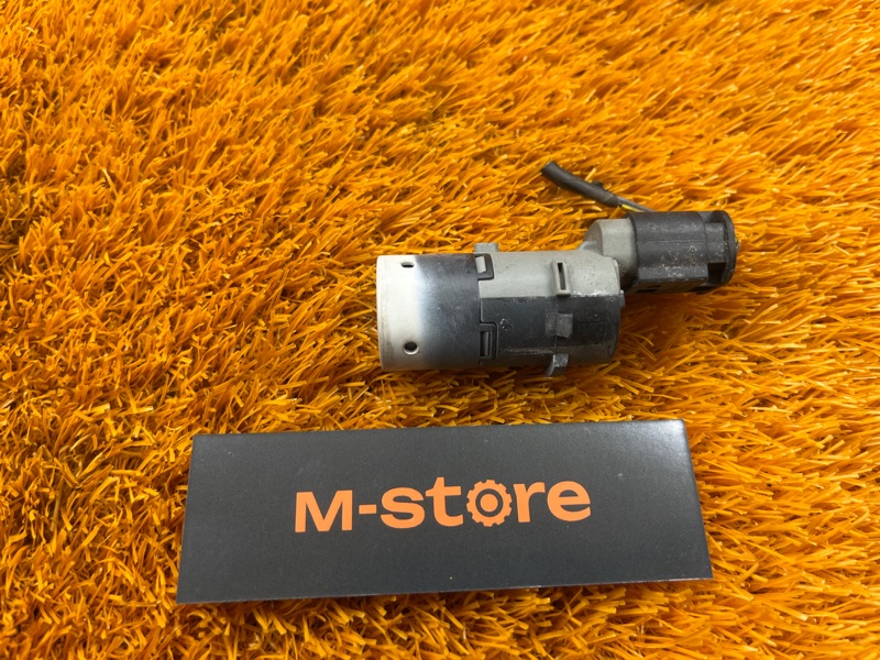 Датчик парковки , парктроник, 1400 рублей, Красноярск