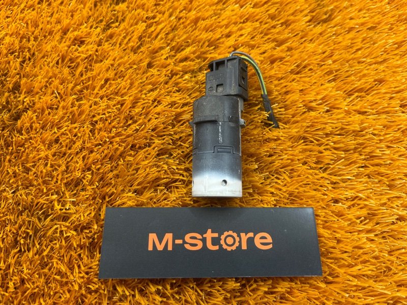 Датчик парковки , парктроник, 1400 рублей, Красноярск