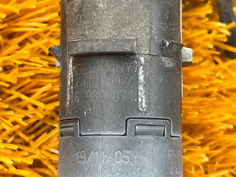 Датчик парковки , парктроник, 1400 рублей, Красноярск