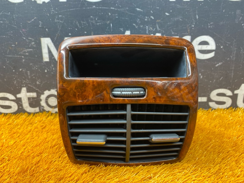 дефлектор воздушный, 800 рублей, Красноярск