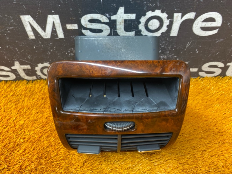 дефлектор воздушный, 800 рублей, Красноярск