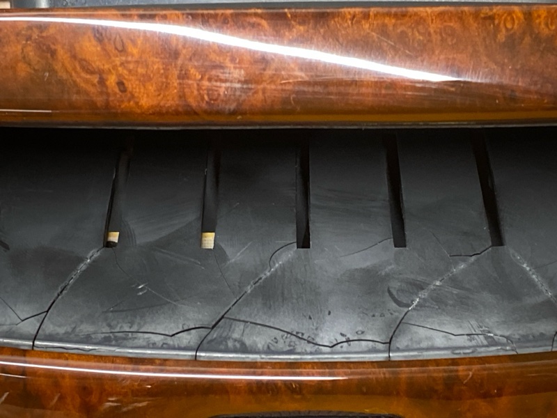 дефлектор воздушный, 800 рублей, Красноярск