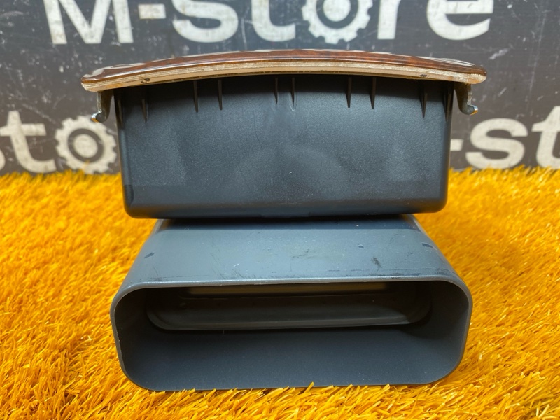 дефлектор воздушный, 800 рублей, Красноярск