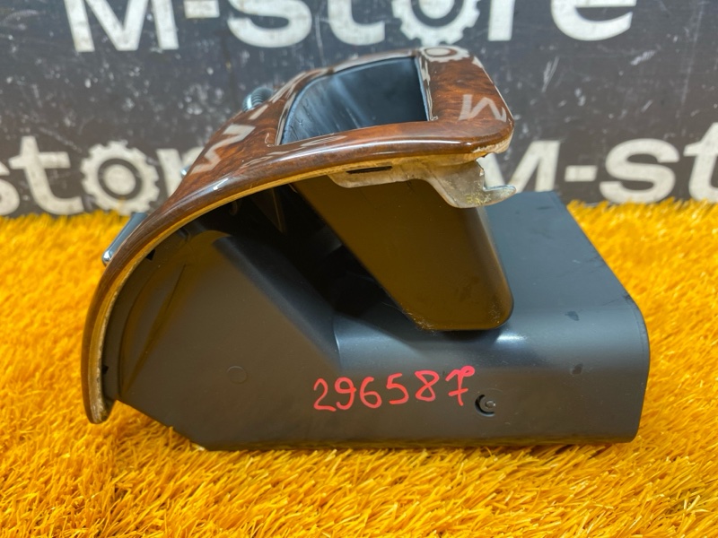 дефлектор воздушный, 800 рублей, Красноярск