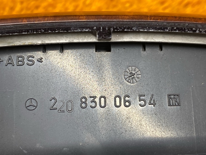 дефлектор воздушный, 800 рублей, Красноярск