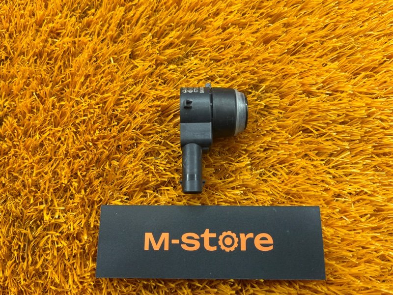 Датчик парковки , парктроник, 1500 рублей, Красноярск