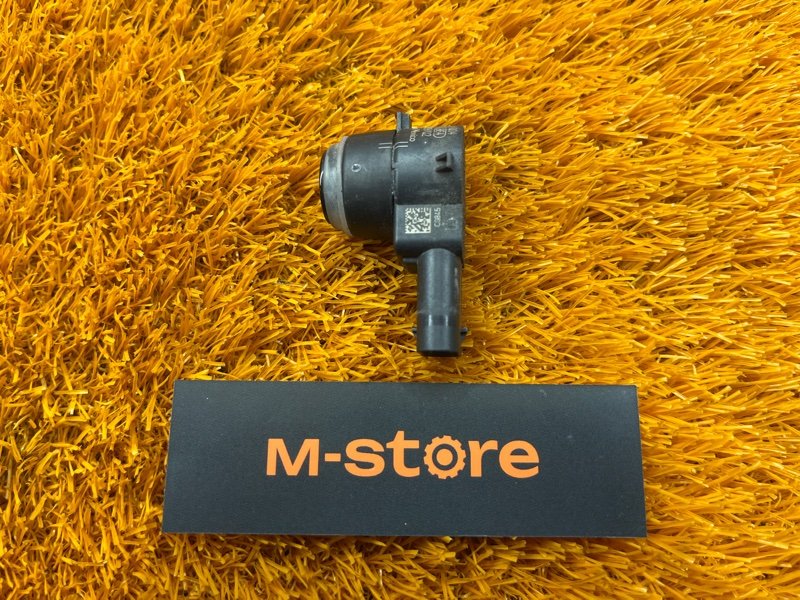 Датчик парковки , парктроник, 1500 рублей, Красноярск