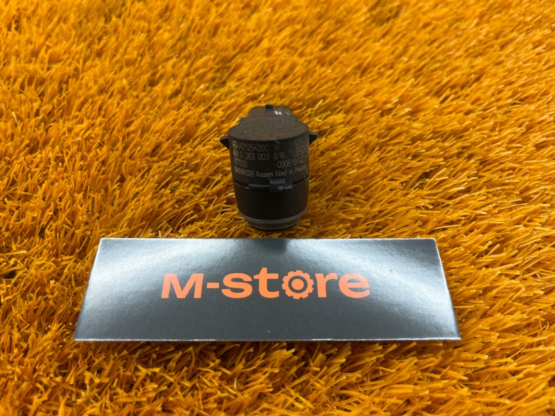 Датчик парковки , парктроник, 1500 рублей, Красноярск