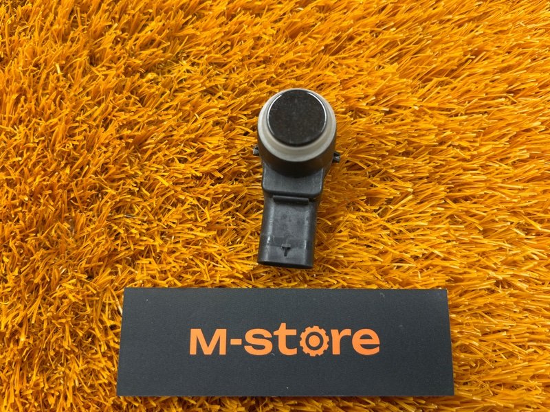 Датчик парковки , парктроник, 1500 рублей, Красноярск