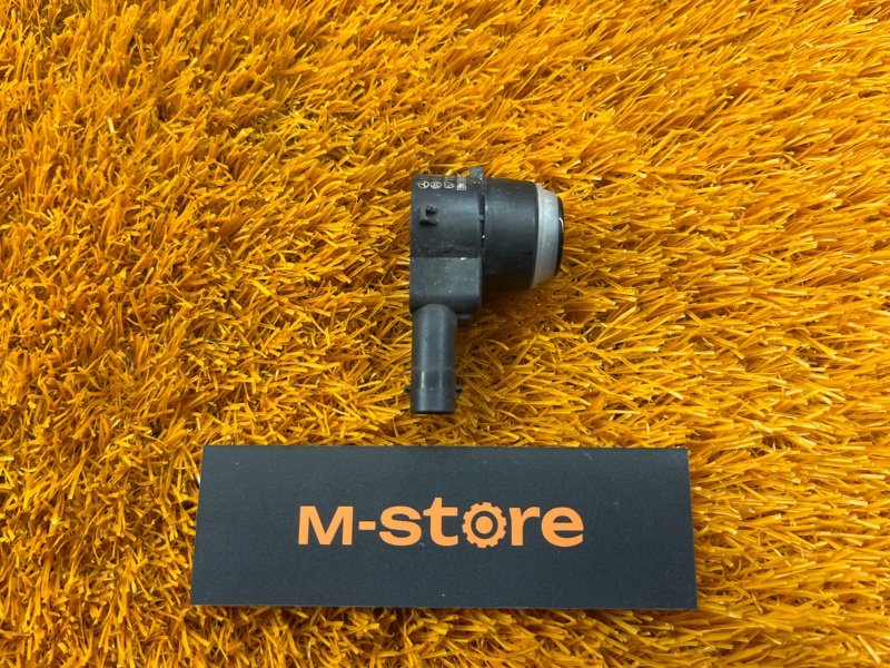 Датчик парковки , парктроник, 1500 рублей, Красноярск