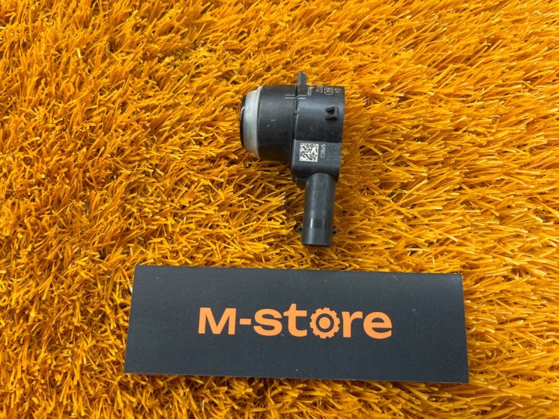 Датчик парковки , парктроник, 1500 рублей, Красноярск