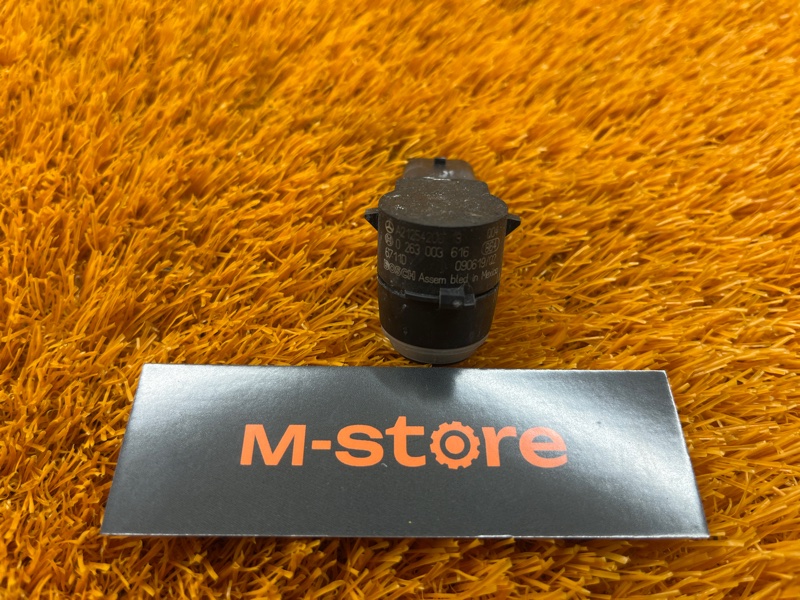 Датчик парковки , парктроник, 1500 рублей, Красноярск