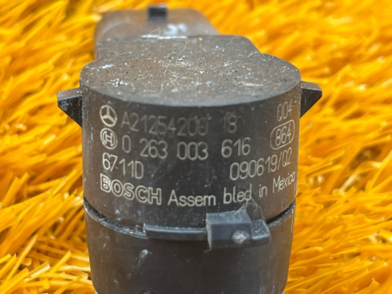 Датчик парковки , парктроник, 1500 рублей, Красноярск