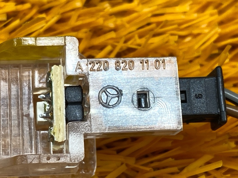 плафон освещения, 500 рублей, Красноярск