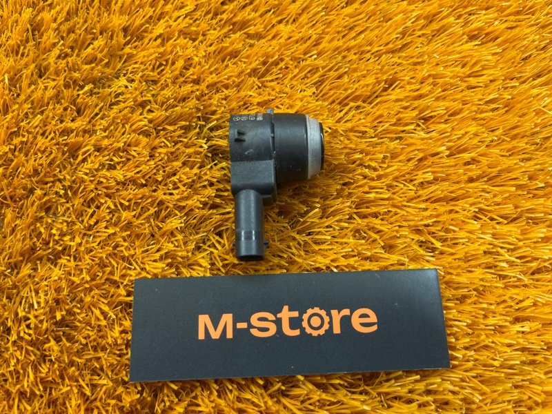 Датчик парковки , парктроник, 1500 рублей, Красноярск