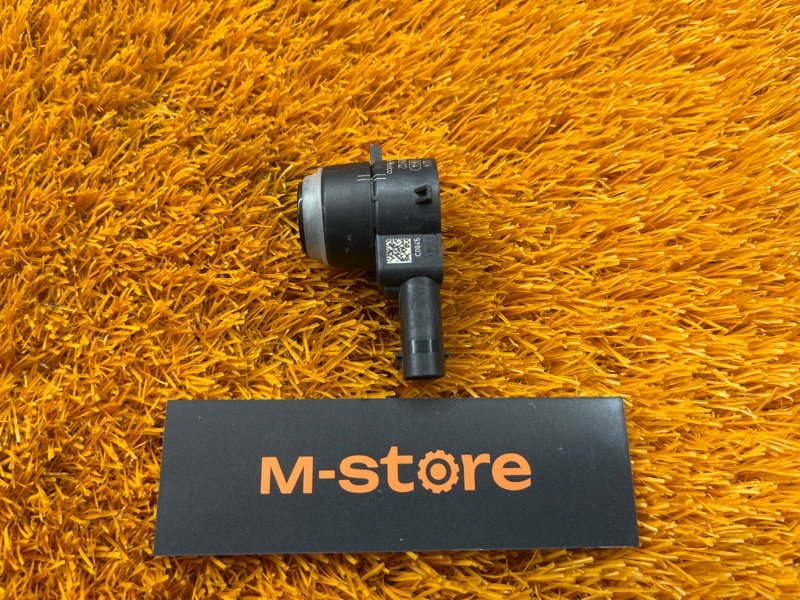 Датчик парковки , парктроник, 1500 рублей, Красноярск