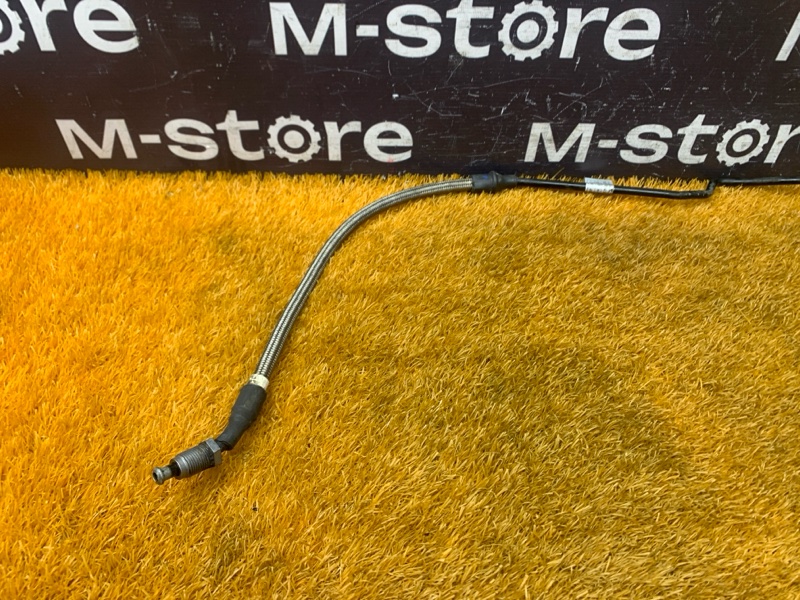 Трубка гидроподвески, 5000 рублей, Красноярск