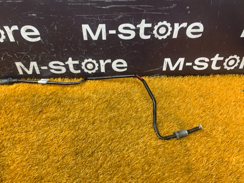 Трубка гидроподвески, 5000 рублей, Красноярск