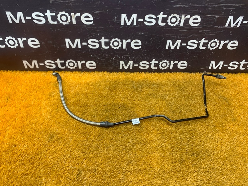 Трубка гидроподвески, 5000 рублей, Красноярск