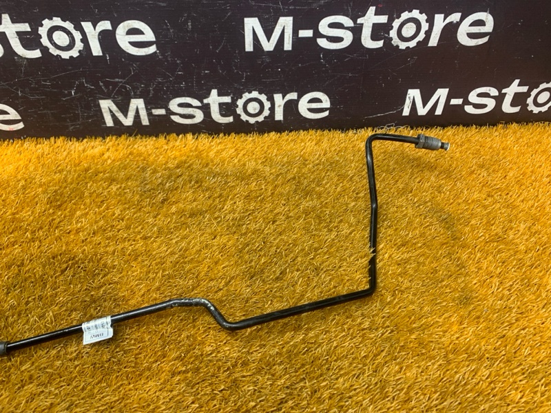 Трубка гидроподвески, 5000 рублей, Красноярск