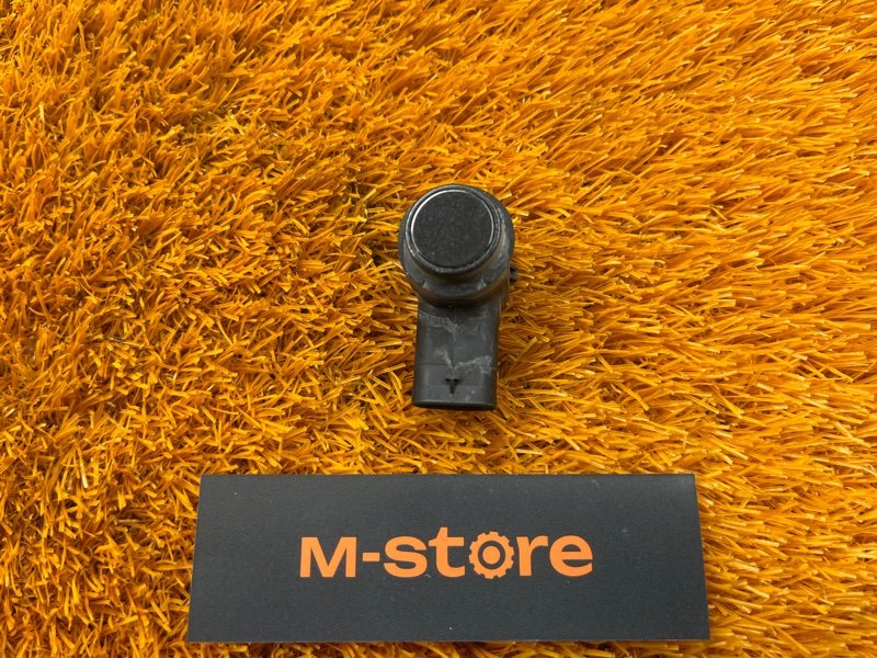 Датчик парковки , парктроник, 1000 рублей, Красноярск