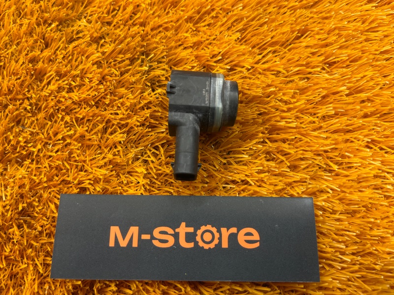 Датчик парковки , парктроник, 1000 рублей, Красноярск