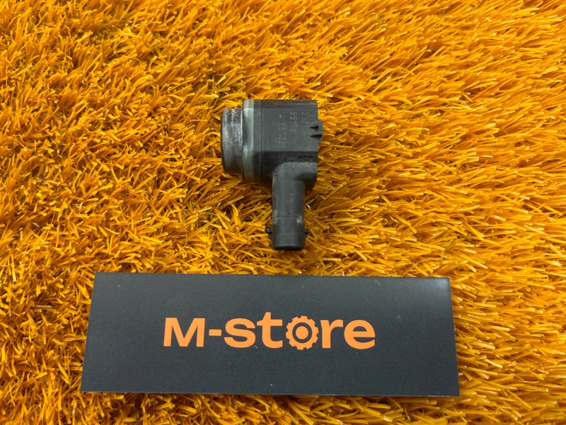 Датчик парковки , парктроник, 1000 рублей, Красноярск