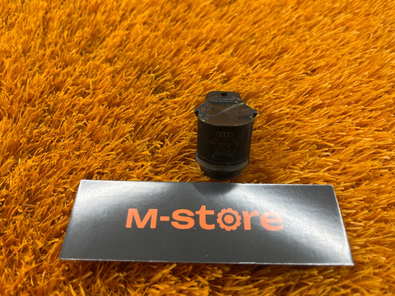 Датчик парковки , парктроник, 1000 рублей, Красноярск