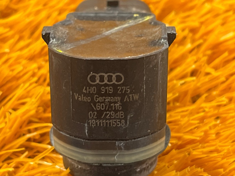 Датчик парковки , парктроник, 1000 рублей, Красноярск