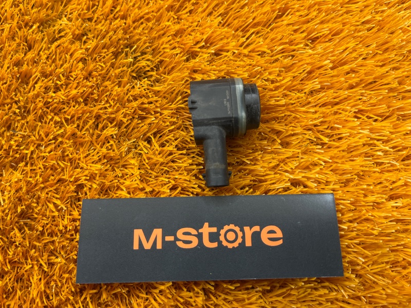 Датчик парковки , парктроник, 1000 рублей, Красноярск