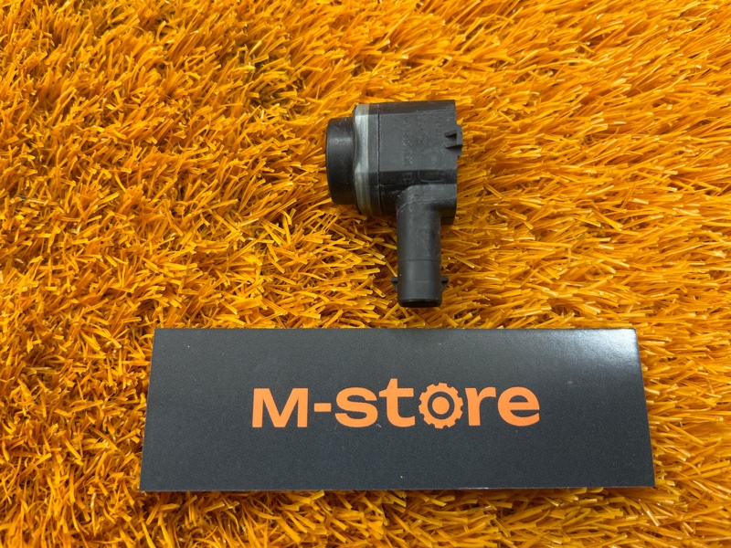 Датчик парковки , парктроник, 1000 рублей, Красноярск