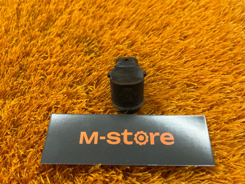 Датчик парковки , парктроник, 1000 рублей, Красноярск