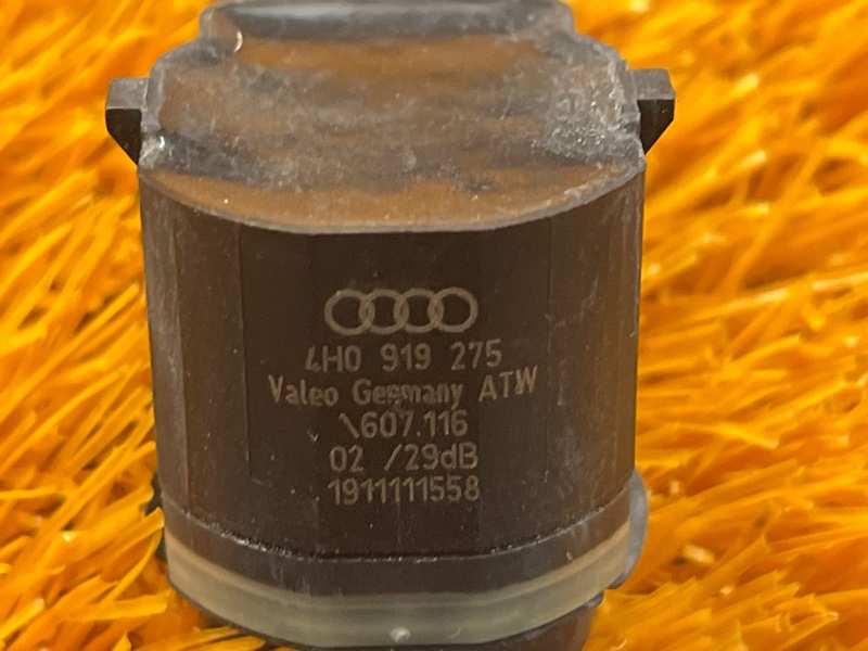 Датчик парковки , парктроник, 1000 рублей, Красноярск