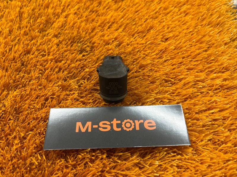 Датчик парковки , парктроник, 1000 рублей, Красноярск