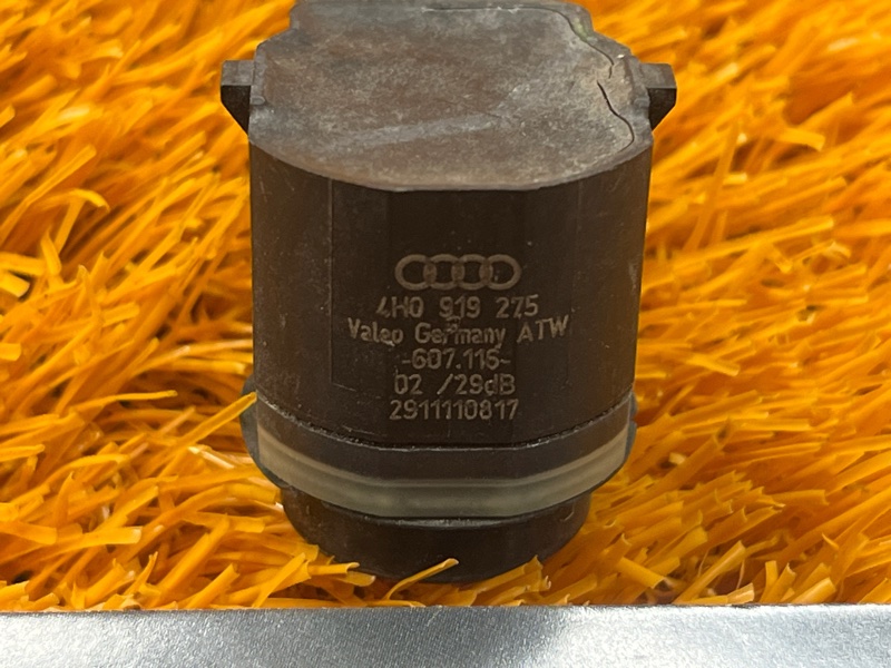 Датчик парковки , парктроник, 1000 рублей, Красноярск