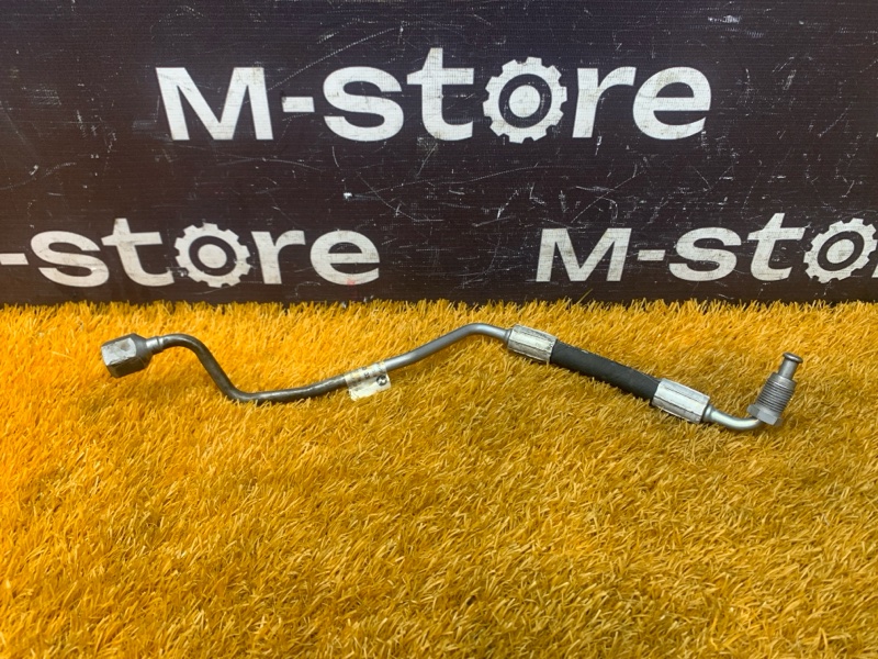 трубка масляная, 1500 рублей, Красноярск