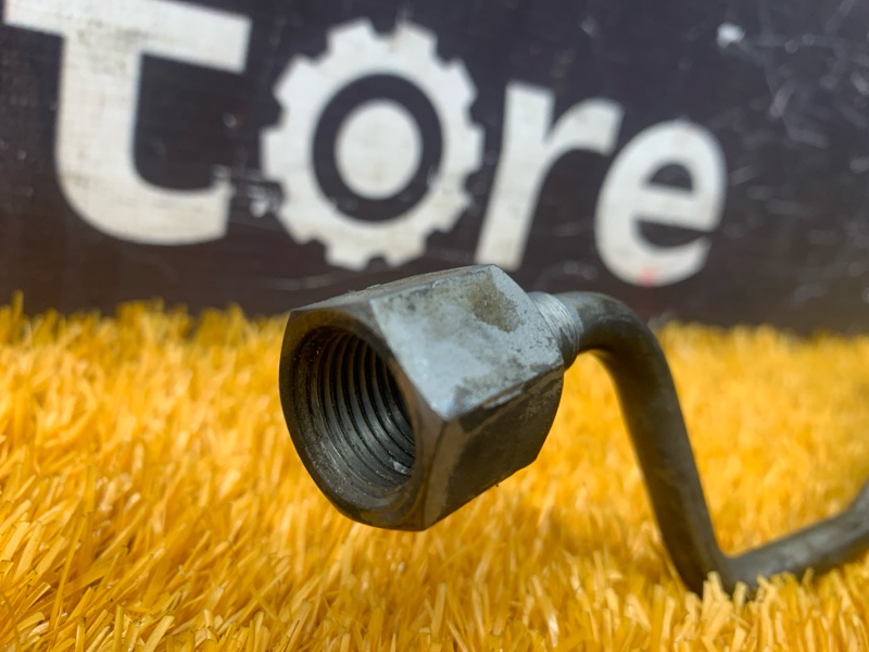 трубка масляная, 1500 рублей, Красноярск