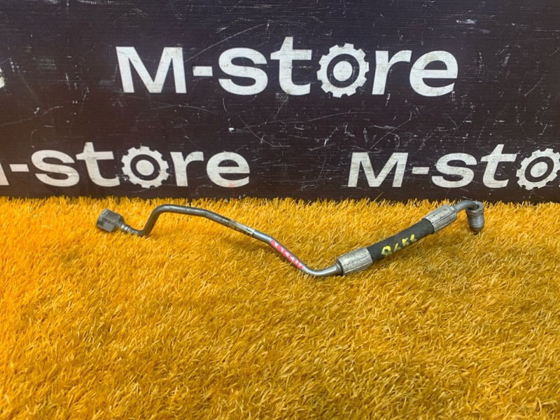 трубка масляная, 1500 рублей, Красноярск