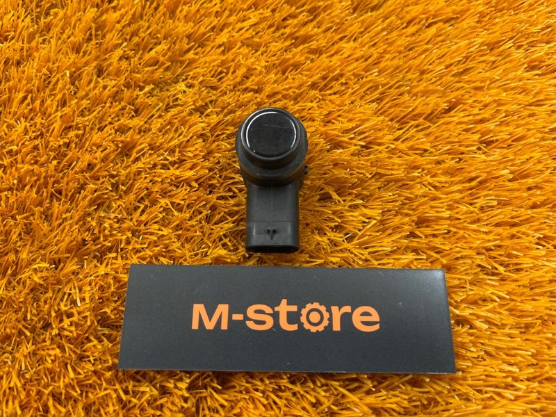 Датчик парковки , парктроник, 1000 рублей, Красноярск