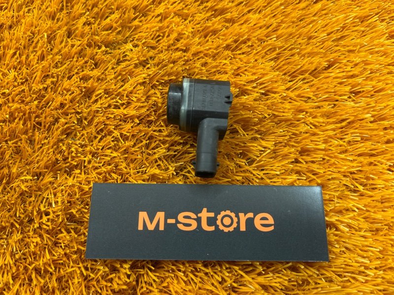 Датчик парковки , парктроник, 1000 рублей, Красноярск