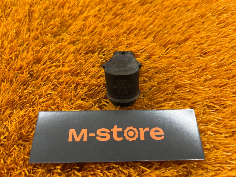 Датчик парковки , парктроник, 1000 рублей, Красноярск