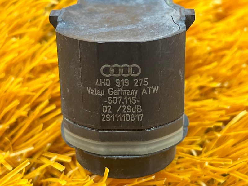 Датчик парковки , парктроник, 1000 рублей, Красноярск