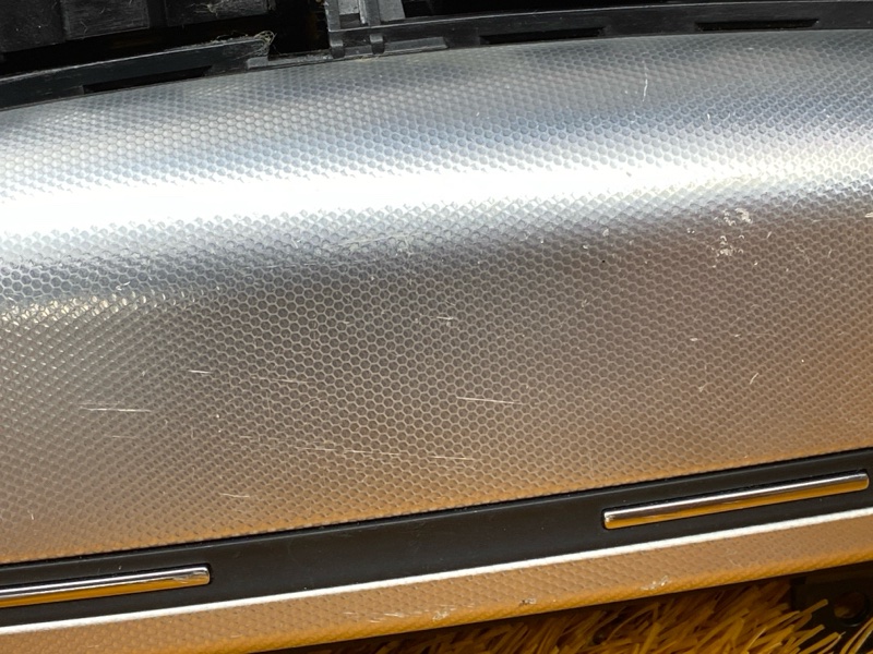 пепельница, 1000 рублей, Красноярск