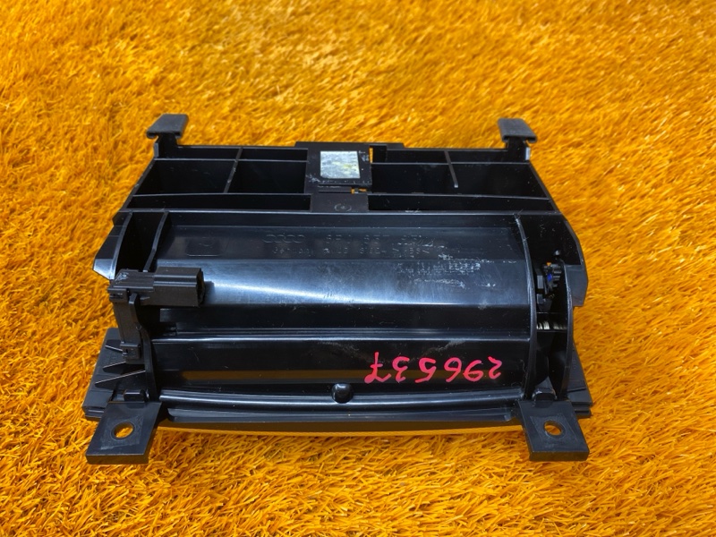 пепельница, 1000 рублей, Красноярск