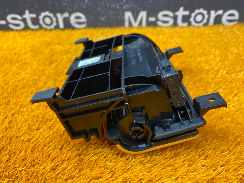 пепельница, 1000 рублей, Красноярск